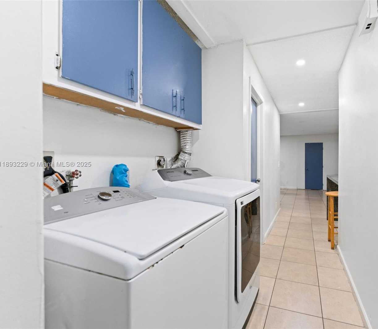 Small Image of 1032 18TH ST, West Palm Beach Number 17