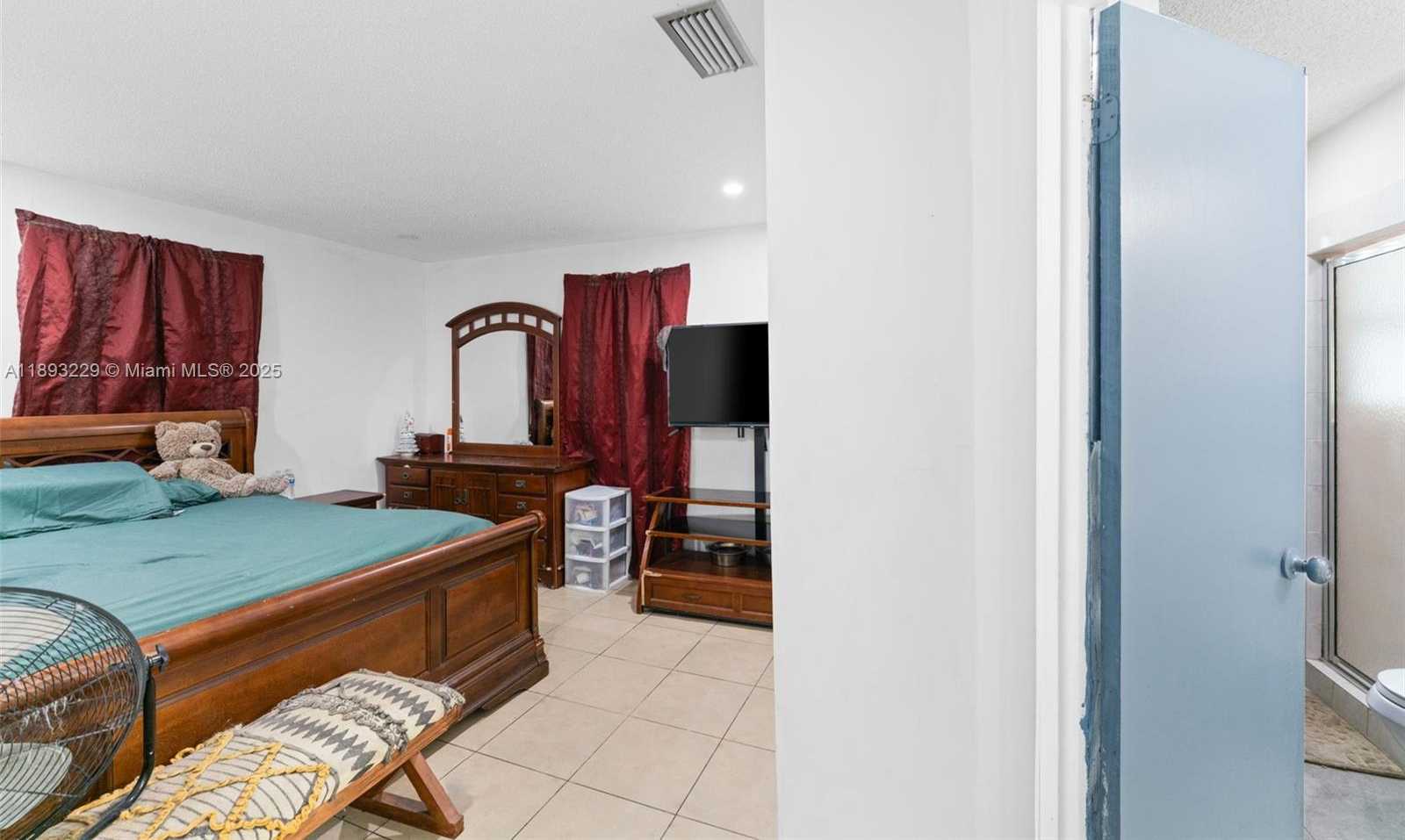 Small Image of 1032 18TH ST, West Palm Beach Number 18