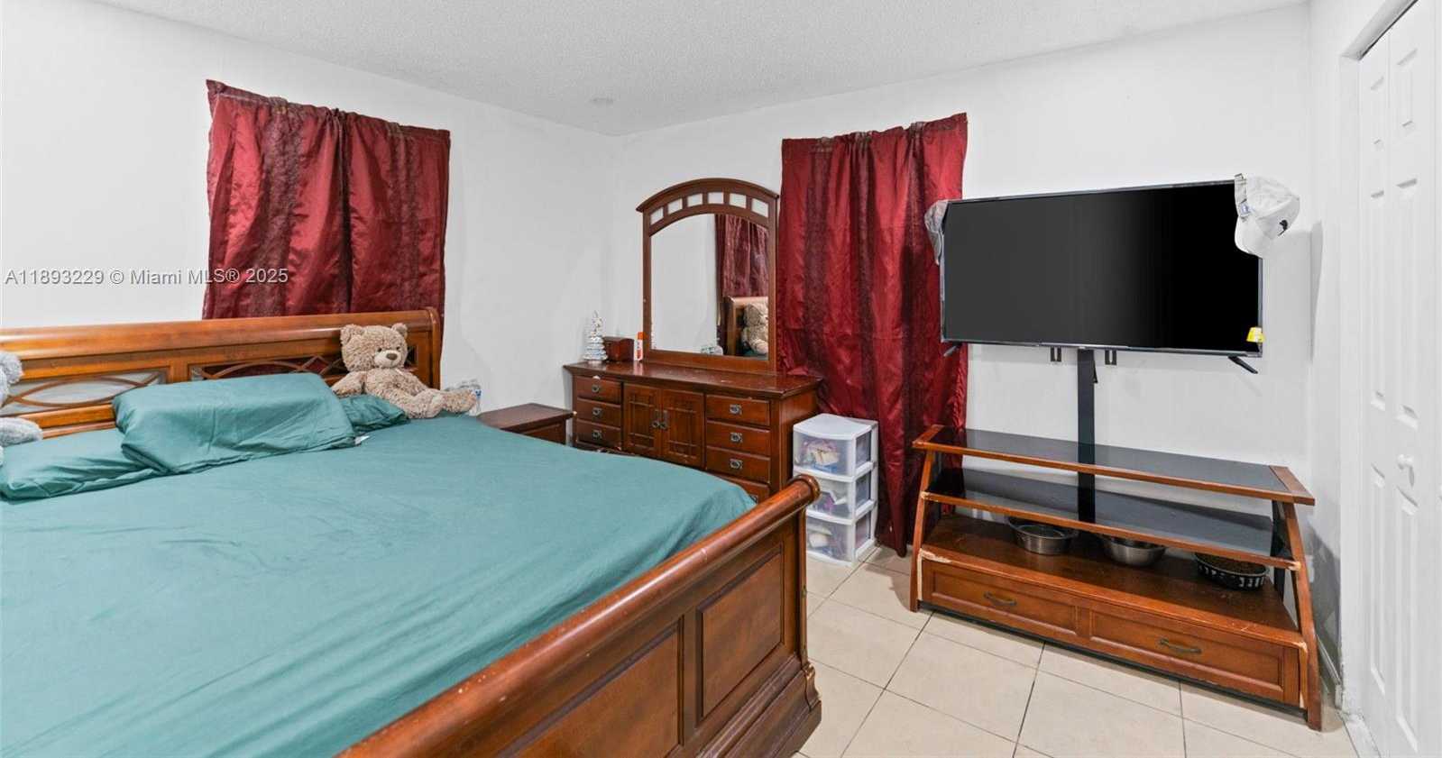 Small Image of 1032 18TH ST, West Palm Beach Number 19