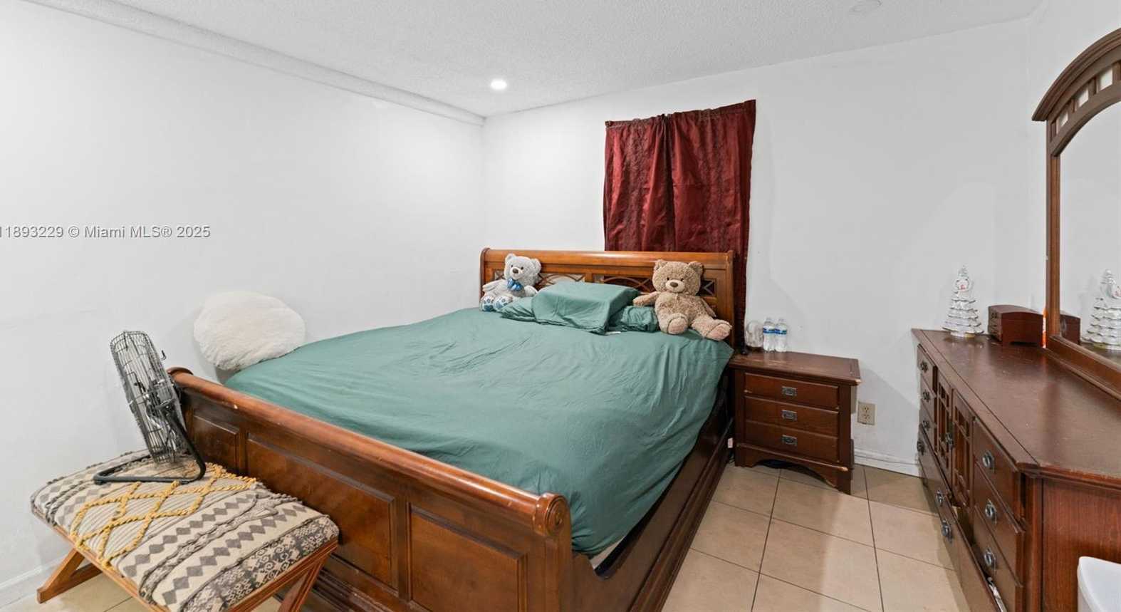 Small Image of 1032 18TH ST, West Palm Beach Number 20