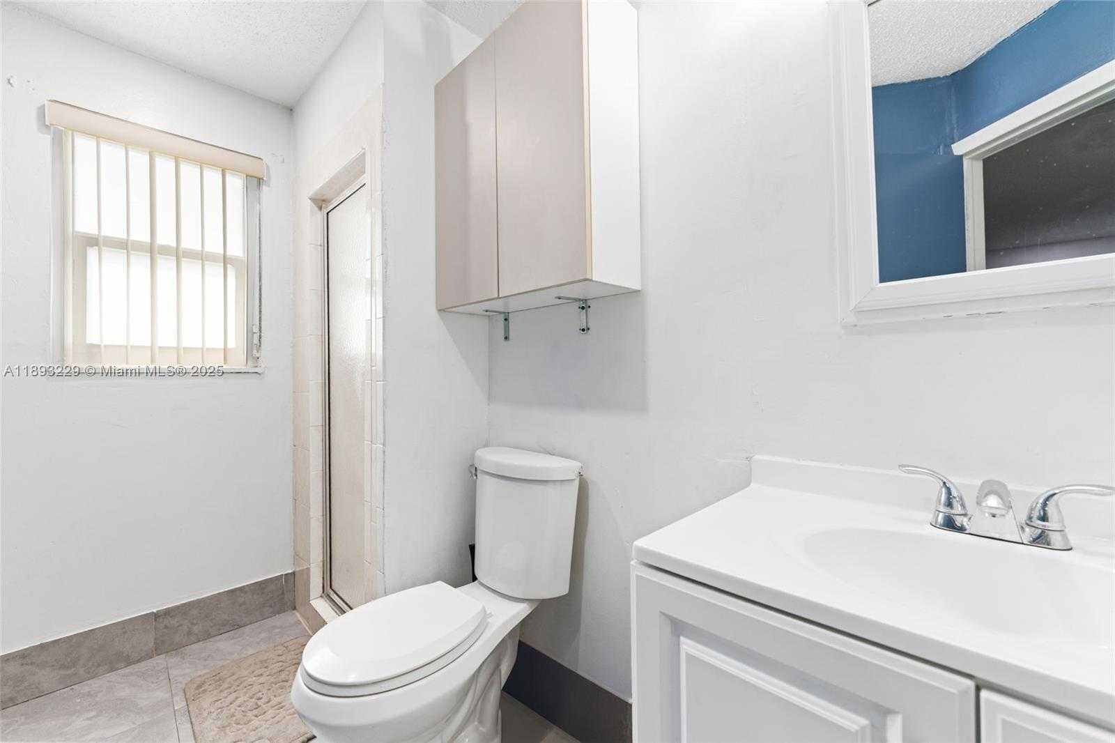 Small Image of 1032 18TH ST, West Palm Beach Number 22