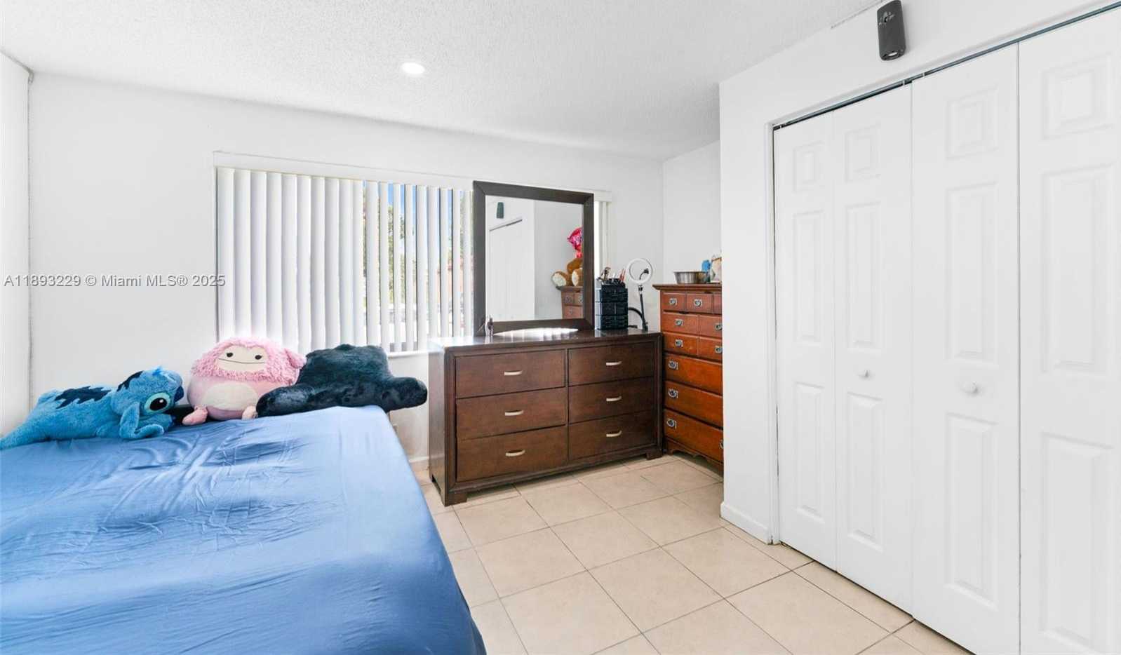 Small Image of 1032 18TH ST, West Palm Beach Number 23