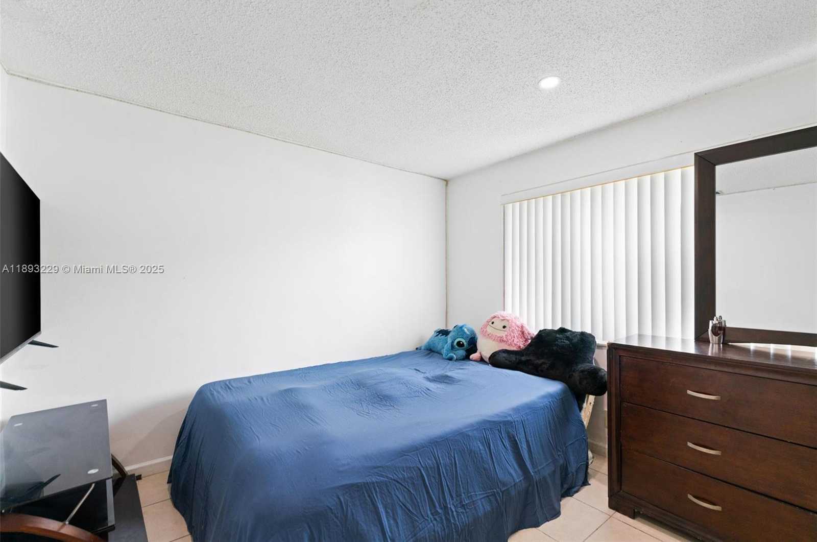 Small Image of 1032 18TH ST, West Palm Beach Number 24