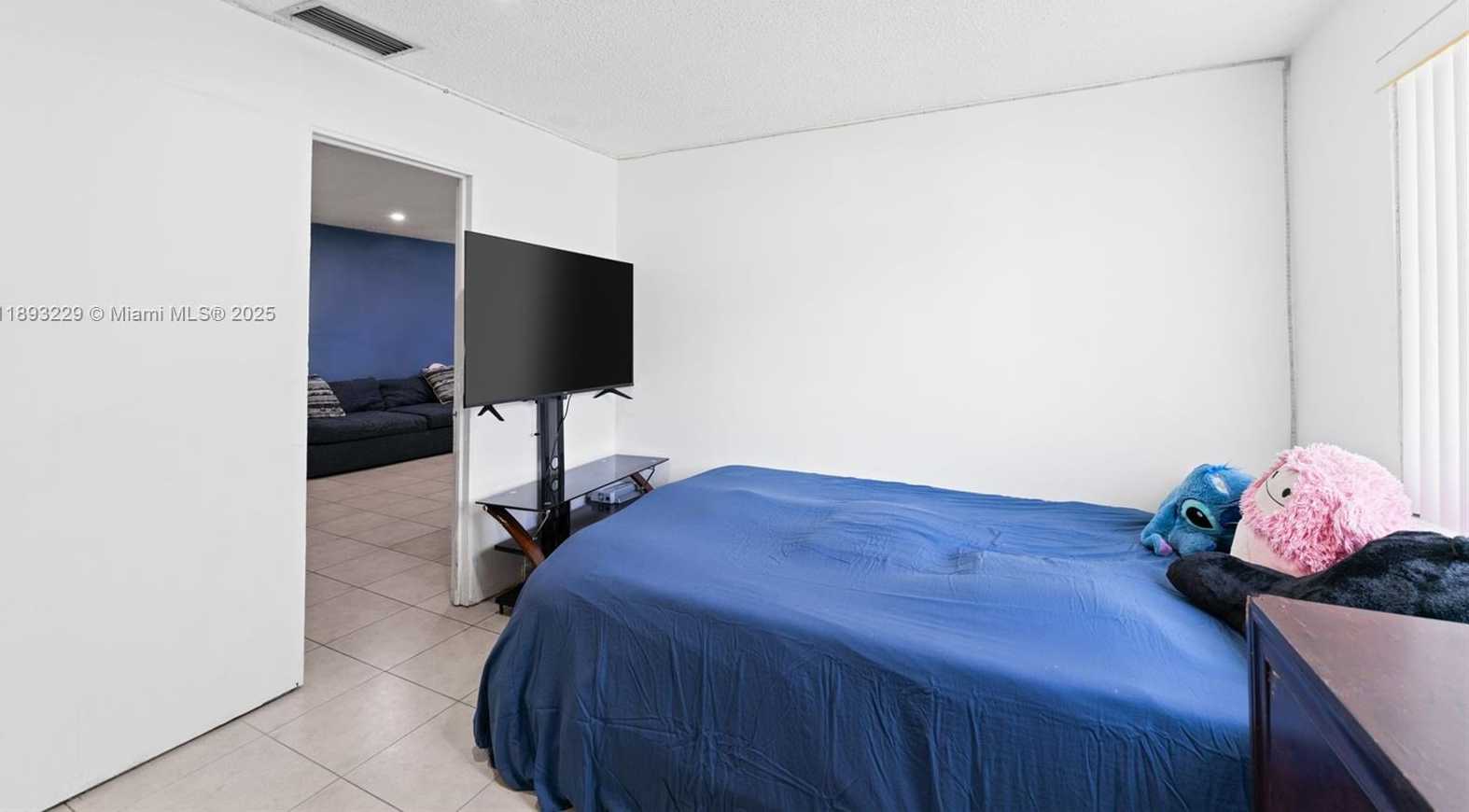 Small Image of 1032 18TH ST, West Palm Beach Number 25