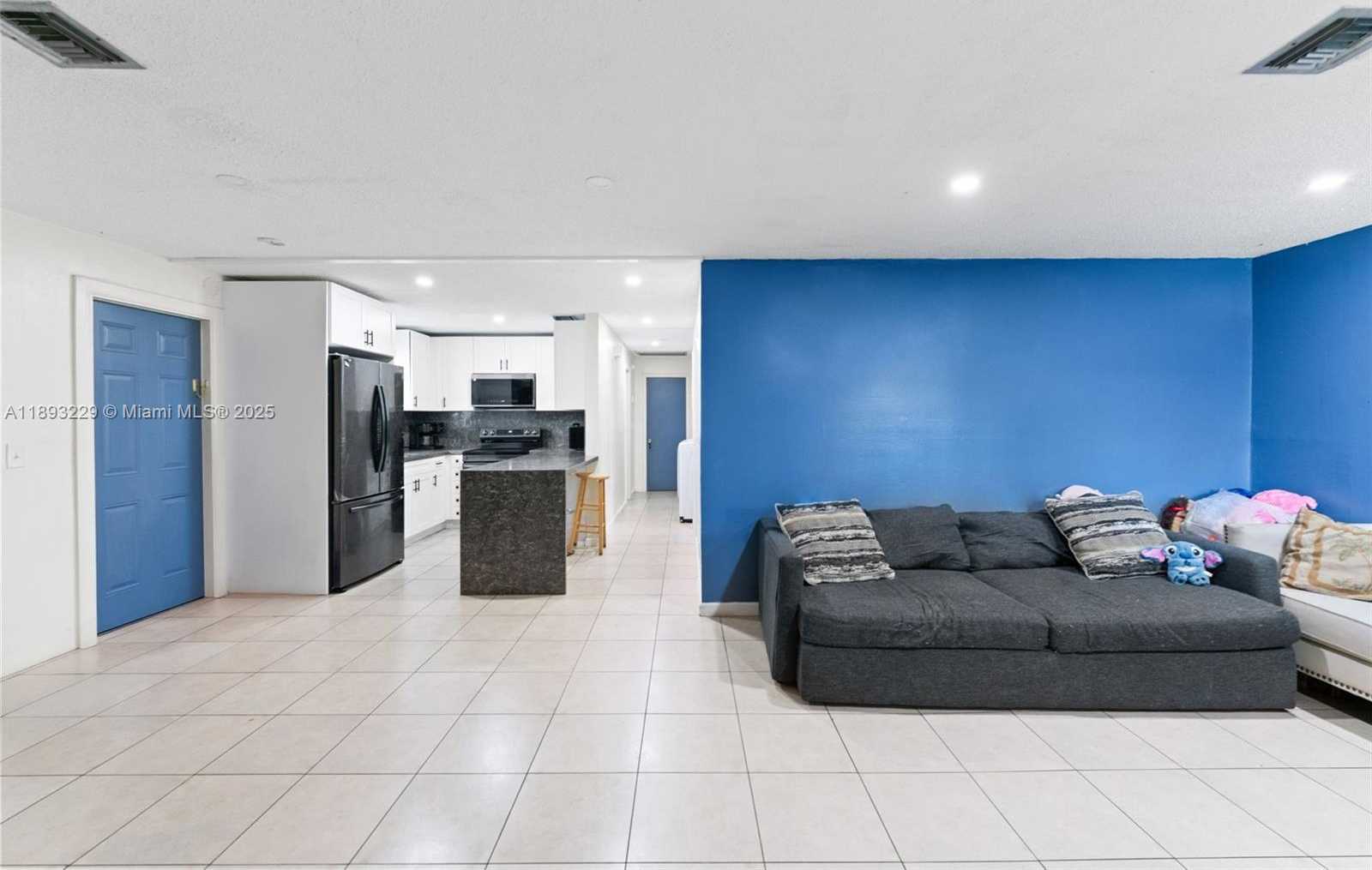 Small Image of 1032 18TH ST, West Palm Beach Number 5