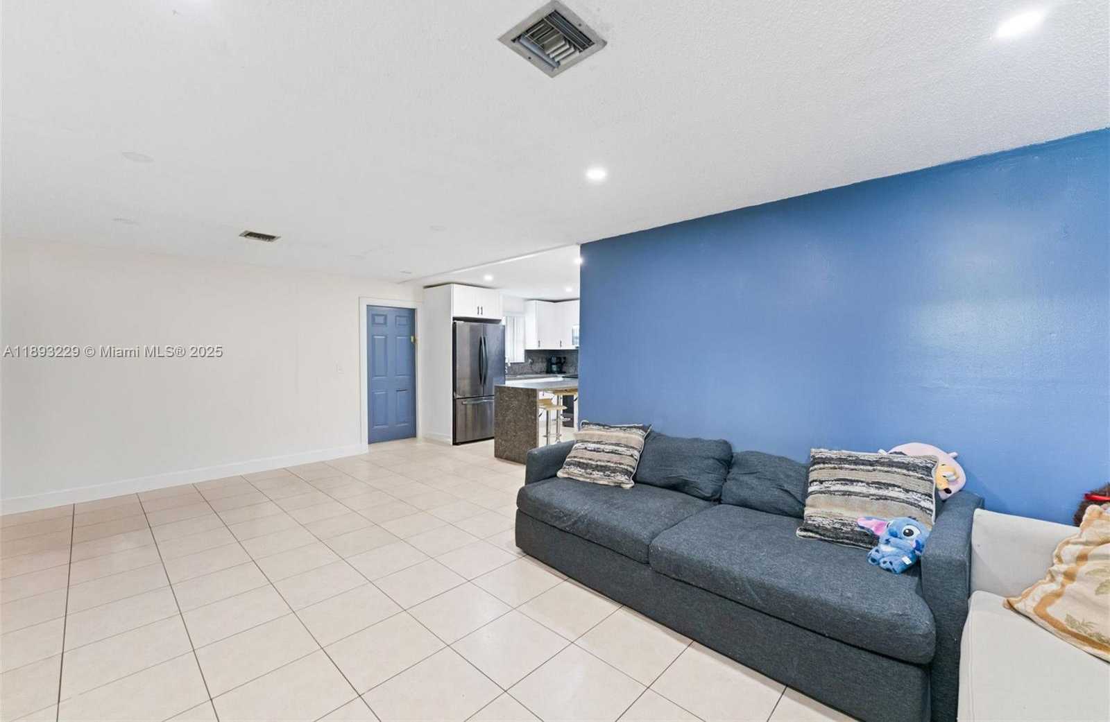 Small Image of 1032 18TH ST, West Palm Beach Number 6