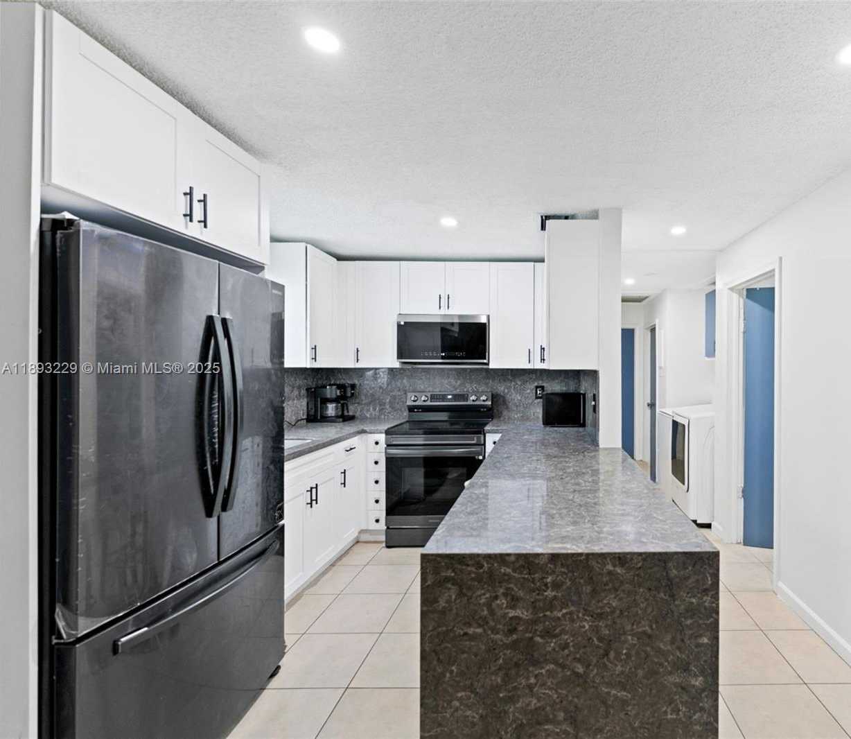 Small Image of 1032 18TH ST, West Palm Beach Number 8