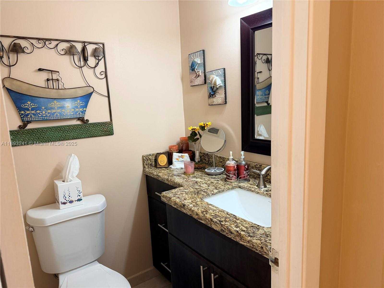Small Image of 1950 SOUTH OCEAN DR #5L, Hallandale Beach Number 12