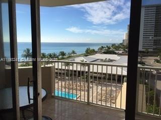 Small Image of 1950 SOUTH OCEAN DR #5L, Hallandale Beach Number 2
