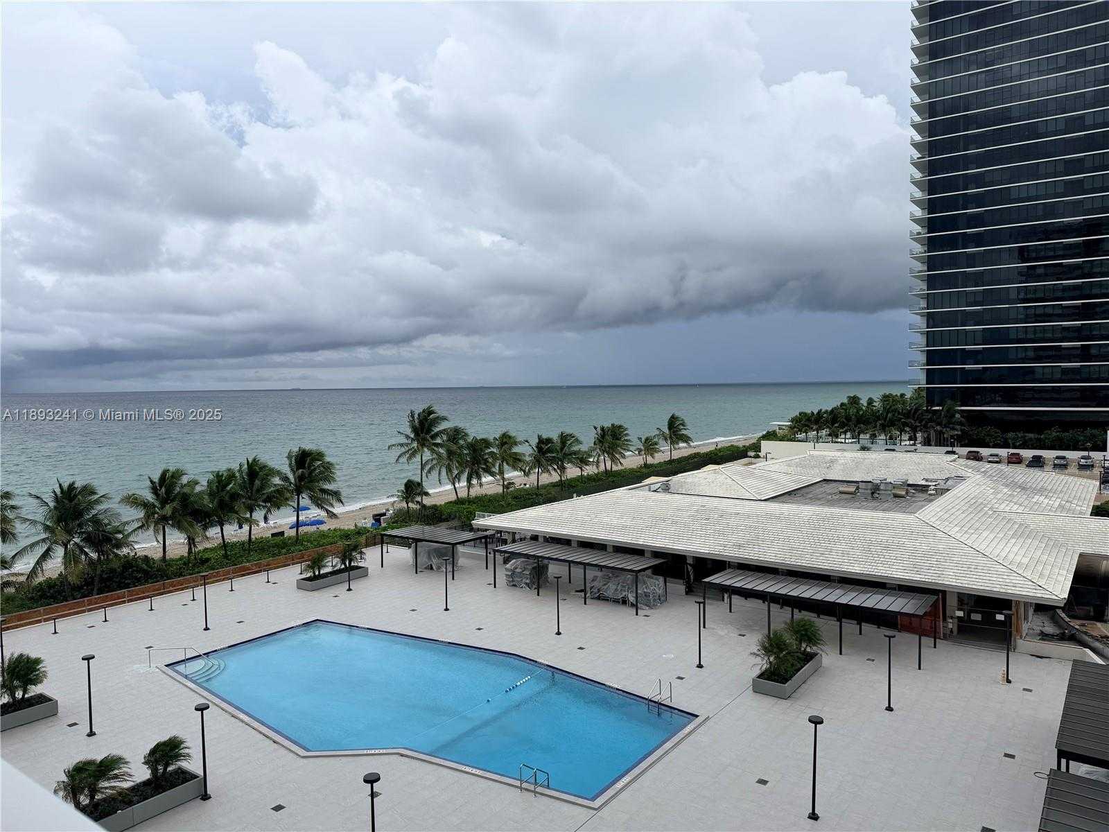 Small Image of 1950 SOUTH OCEAN DR #5L, Hallandale Beach Number 30