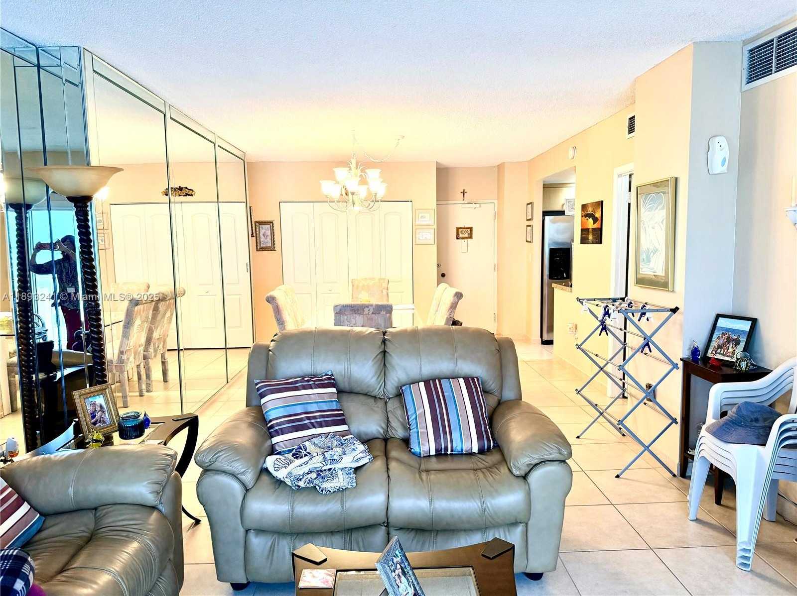 Small Image of 1950 SOUTH OCEAN DR #5L, Hallandale Beach Number 8