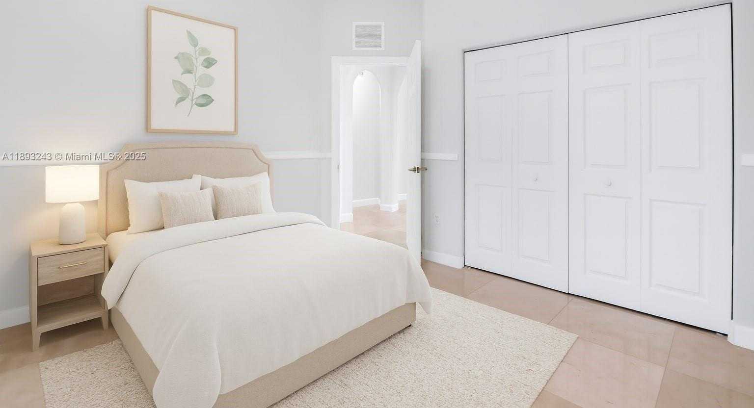Small Image of 14032 NORTH WEST 15TH DR, Pembroke Pines Number 11