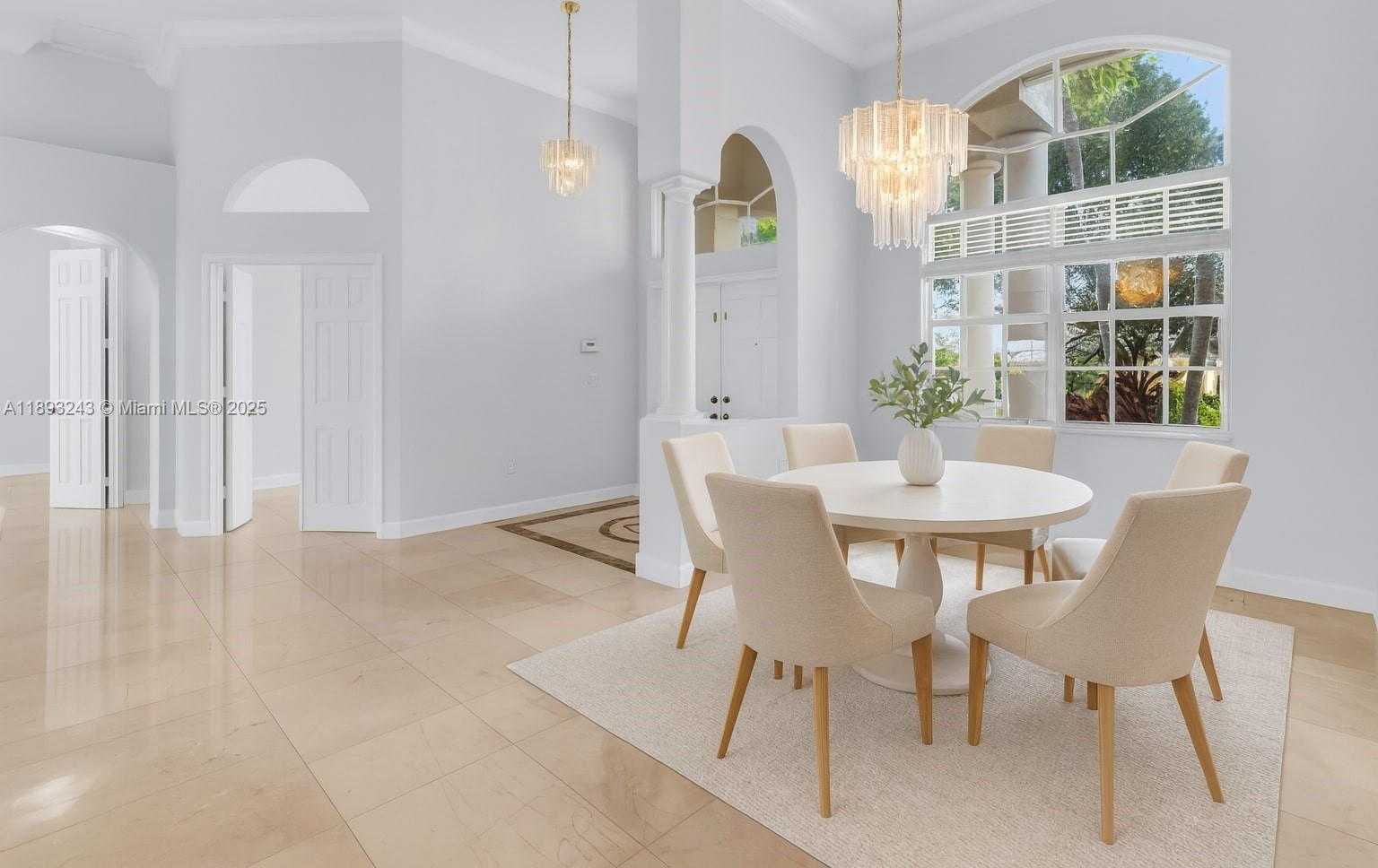 Small Image of 14032 NORTH WEST 15TH DR, Pembroke Pines Number 14