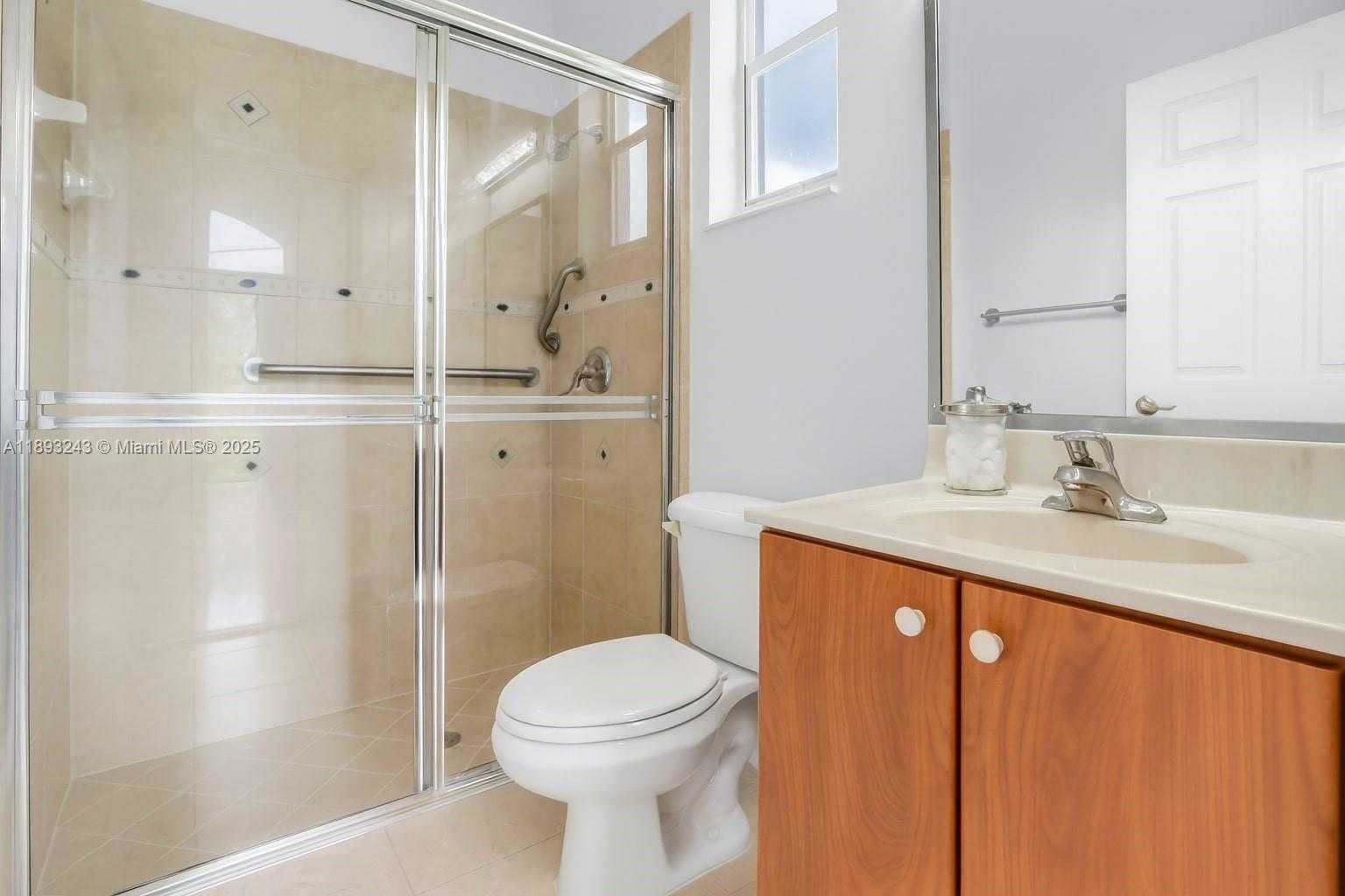 Small Image of 14032 NORTH WEST 15TH DR, Pembroke Pines Number 17