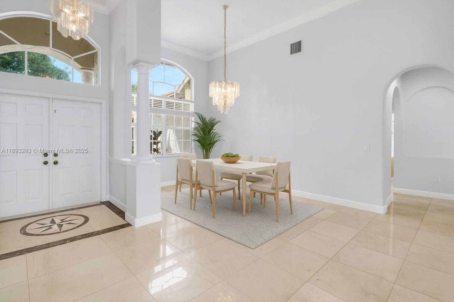 Small Image of 14032 NORTH WEST 15TH DR, Pembroke Pines Number 20