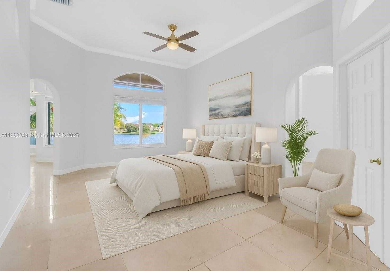 Small Image of 14032 NORTH WEST 15TH DR, Pembroke Pines Number 21