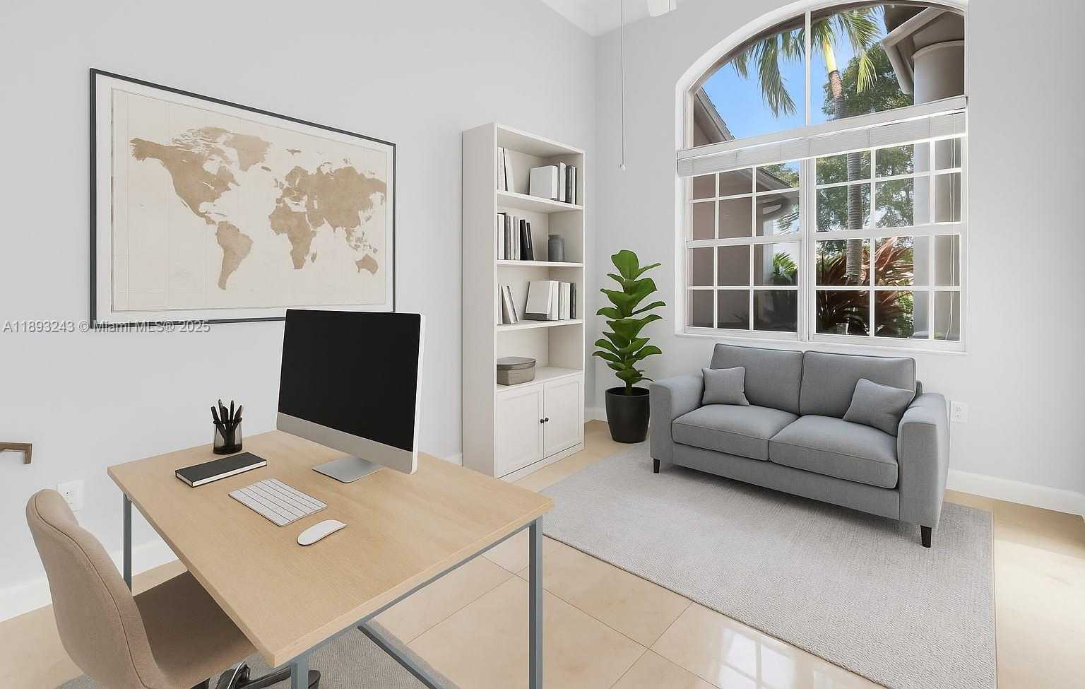 Small Image of 14032 NORTH WEST 15TH DR, Pembroke Pines Number 24