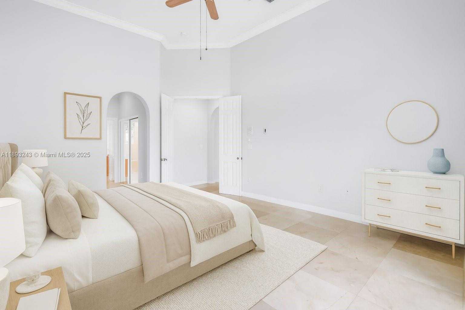 Small Image of 14032 NORTH WEST 15TH DR, Pembroke Pines Number 26