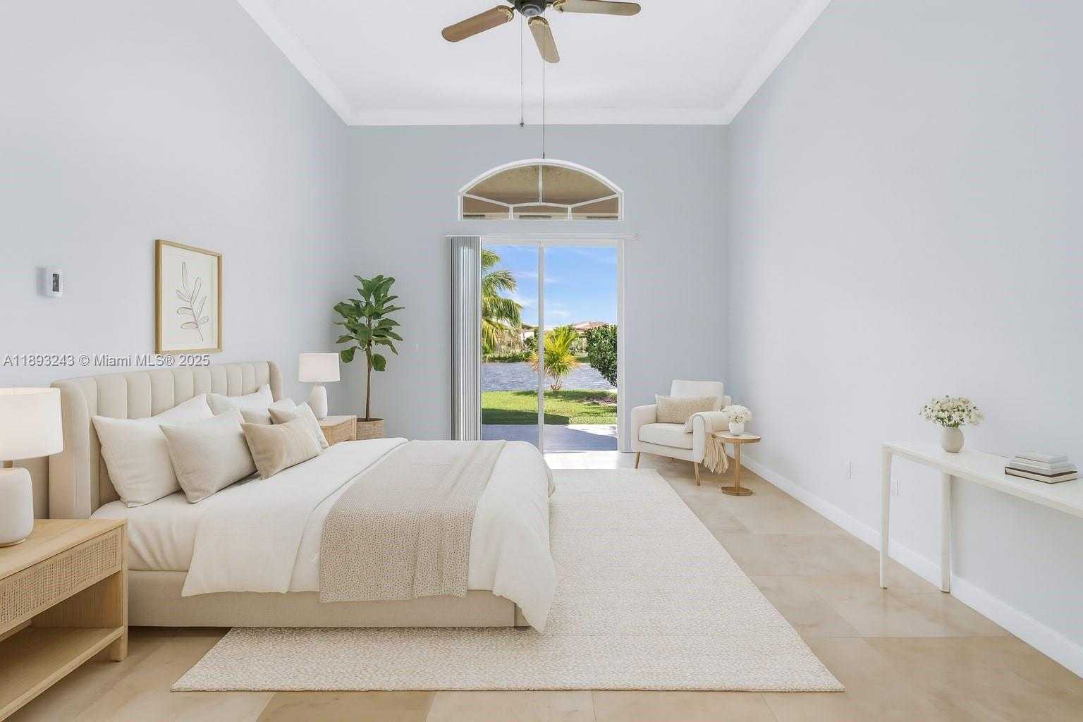 Small Image of 14032 NORTH WEST 15TH DR, Pembroke Pines Number 27