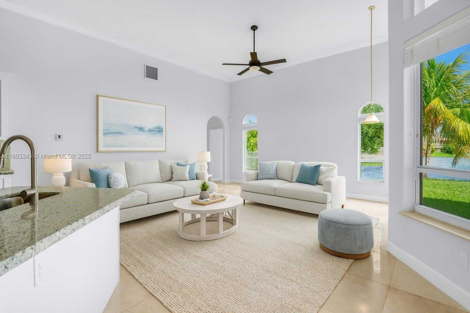 Small Image of 14032 NORTH WEST 15TH DR, Pembroke Pines Number 28