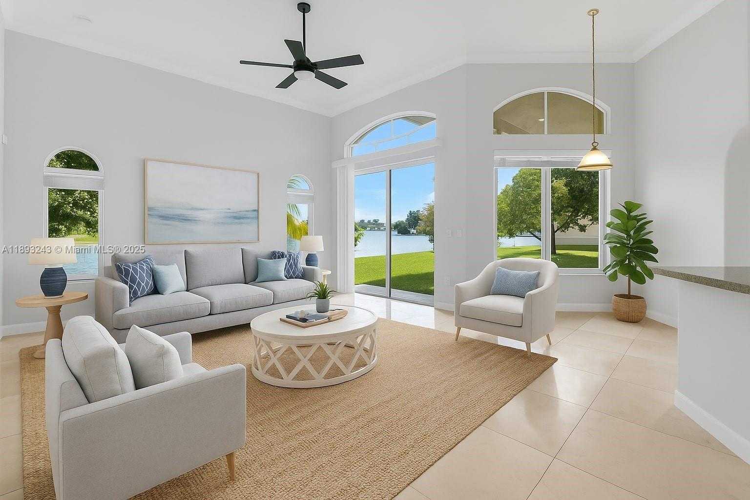 Small Image of 14032 NORTH WEST 15TH DR, Pembroke Pines Number 29