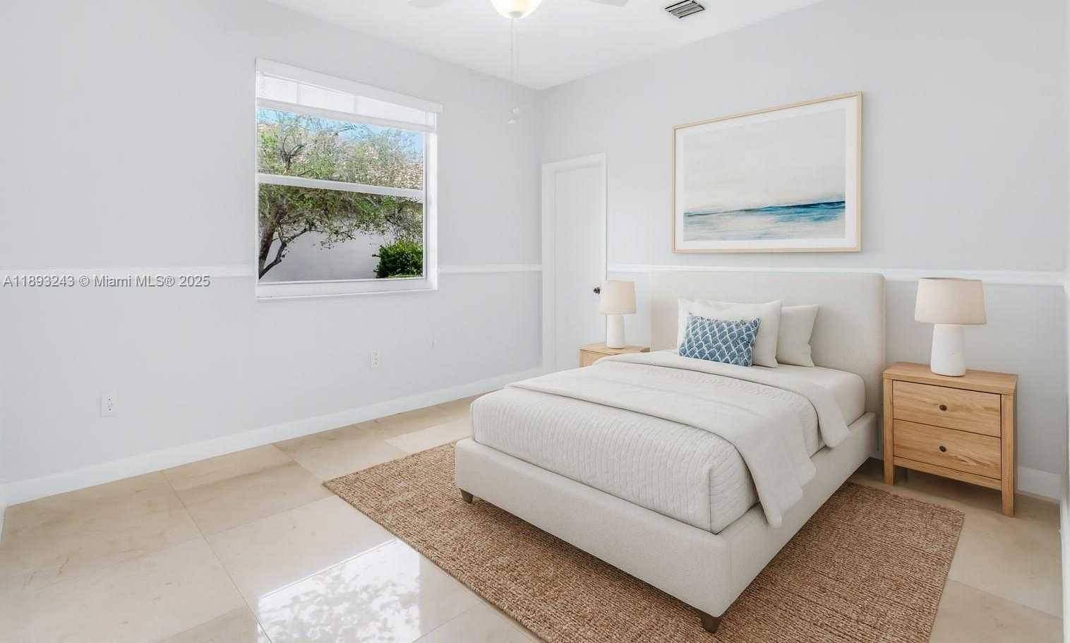 Small Image of 14032 NORTH WEST 15TH DR, Pembroke Pines Number 30