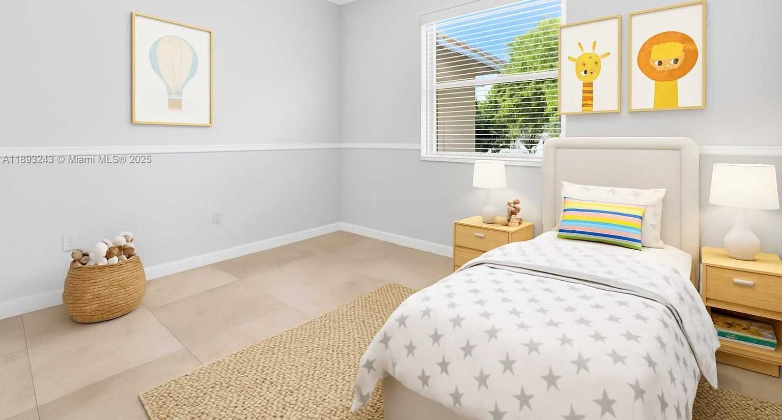 Small Image of 14032 NORTH WEST 15TH DR, Pembroke Pines Number 31