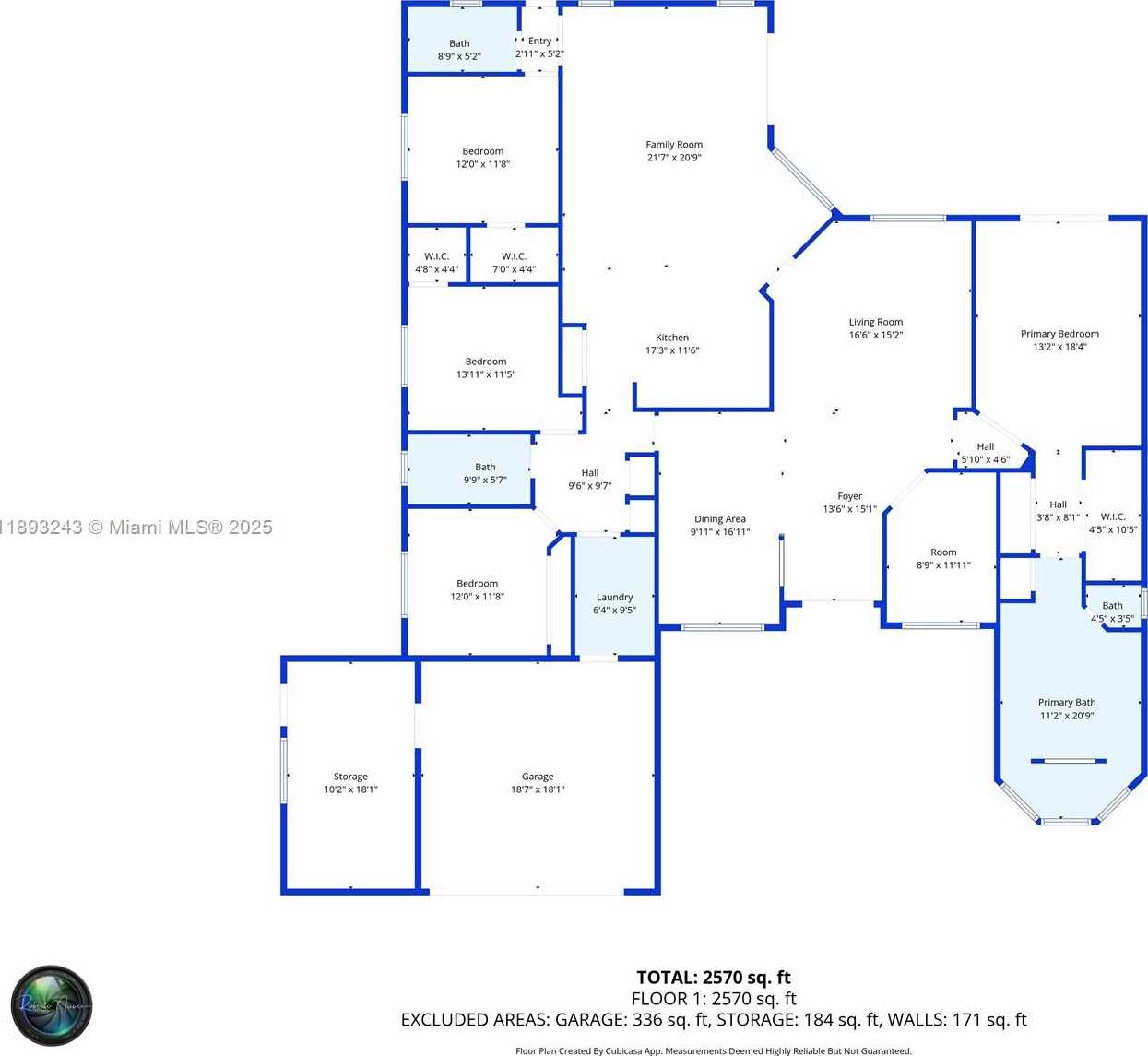 Small Image of 14032 NORTH WEST 15TH DR, Pembroke Pines Number 55