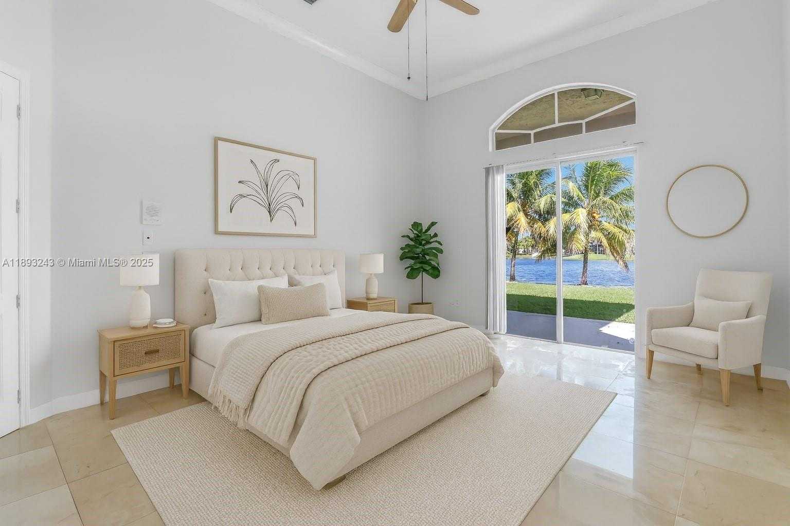 Small Image of 14032 NORTH WEST 15TH DR, Pembroke Pines Number 58