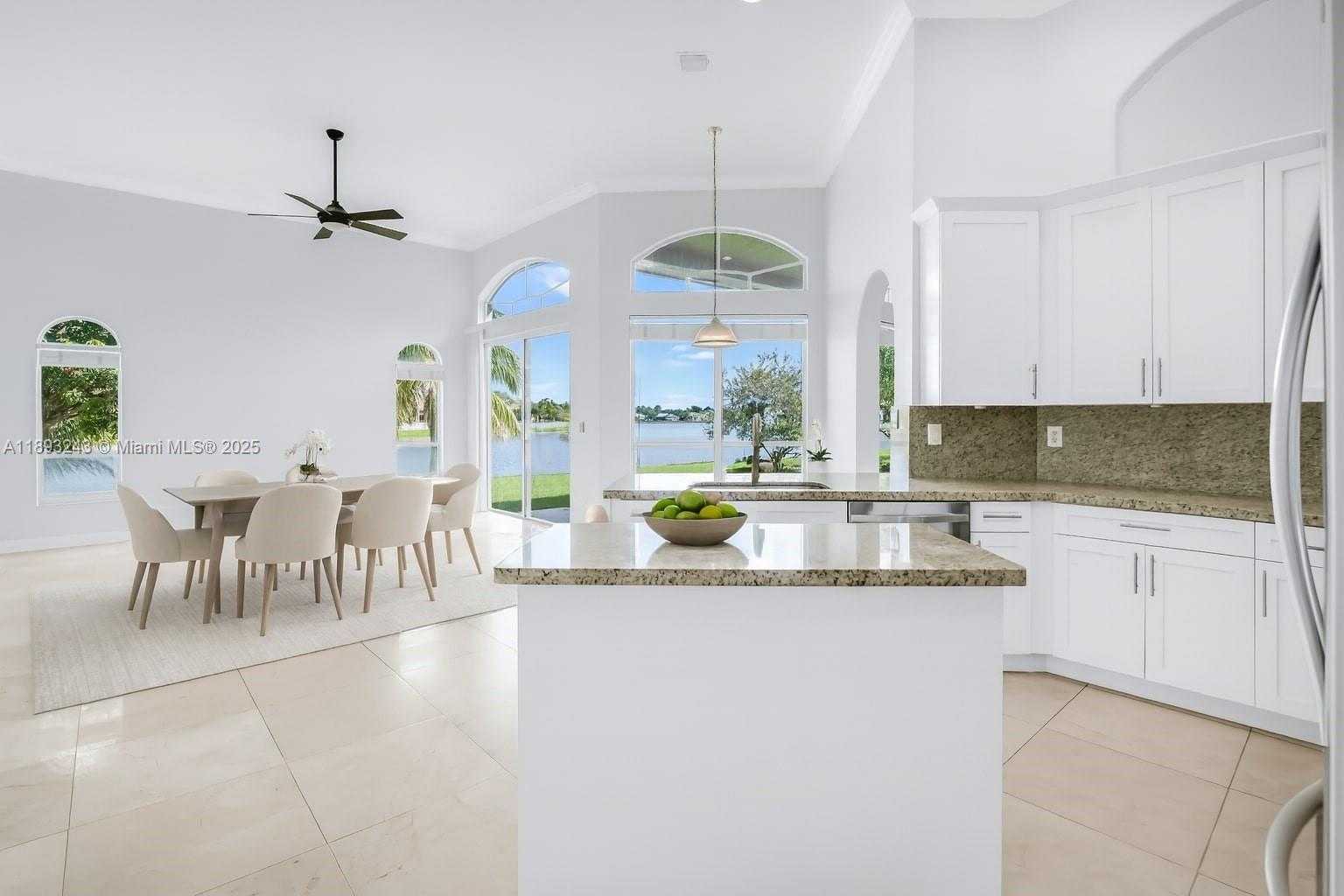 Small Image of 14032 NORTH WEST 15TH DR, Pembroke Pines Number 6
