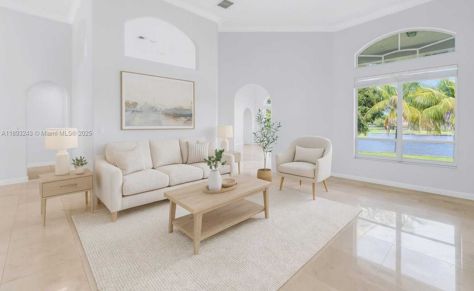 Small Image of 14032 NORTH WEST 15TH DR, Pembroke Pines Number 60