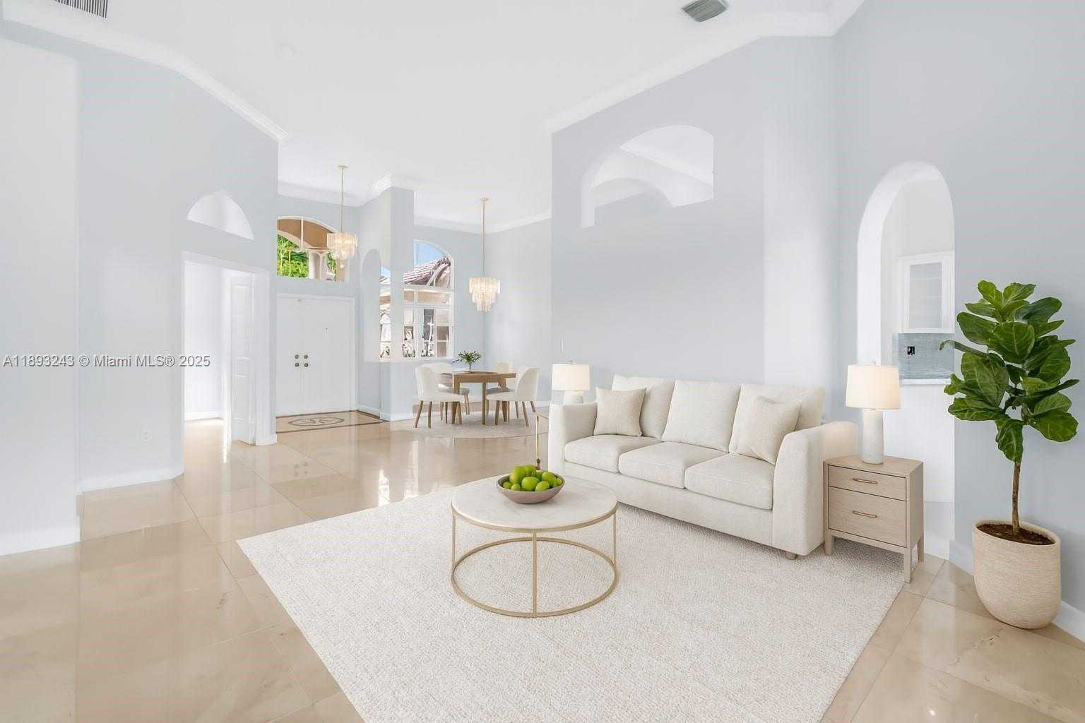 Small Image of 14032 NORTH WEST 15TH DR, Pembroke Pines Number 9