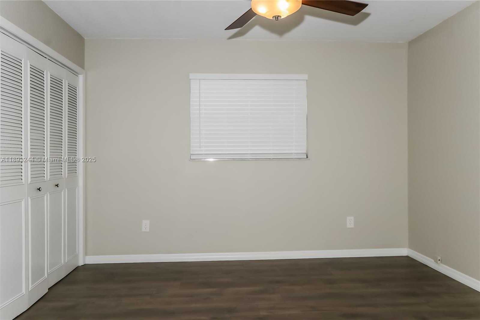 Small Image of 6461 SOUTH WEST 16TH CT, North Lauderdale Number 10