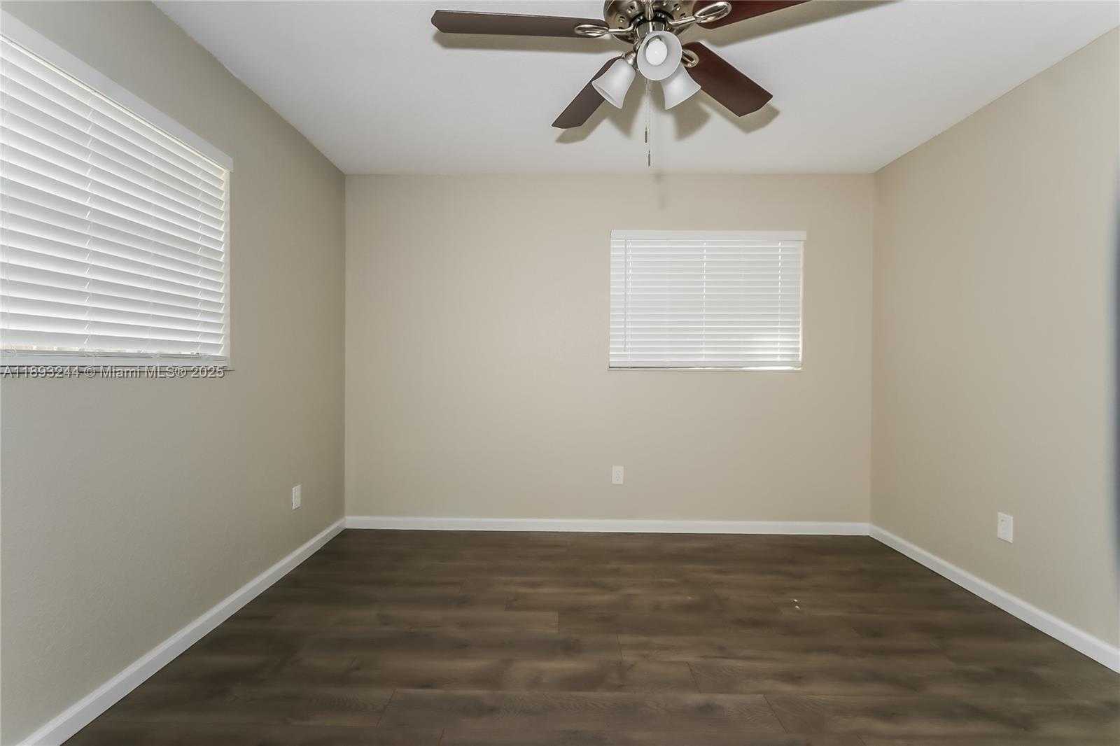 Small Image of 6461 SOUTH WEST 16TH CT, North Lauderdale Number 12