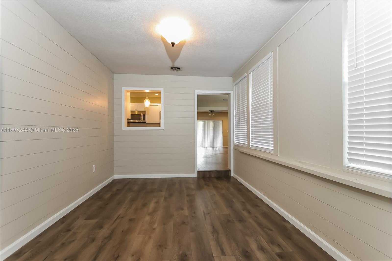 Small Image of 6461 SOUTH WEST 16TH CT, North Lauderdale Number 5