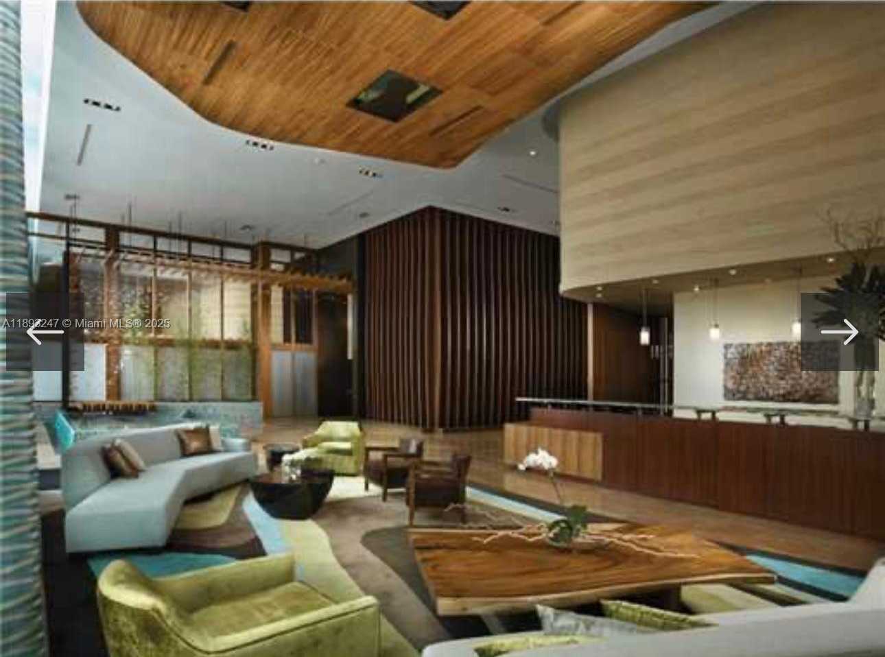 Small Image of 50 BISCAYNE BLVD #702, Miami Number 1