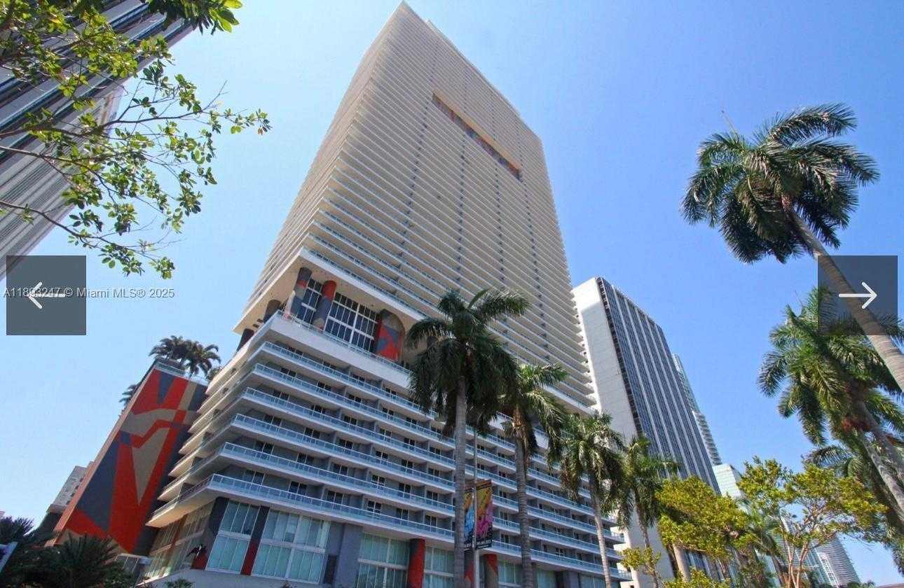 Small Image of 50 BISCAYNE BLVD #702, Miami Number 10