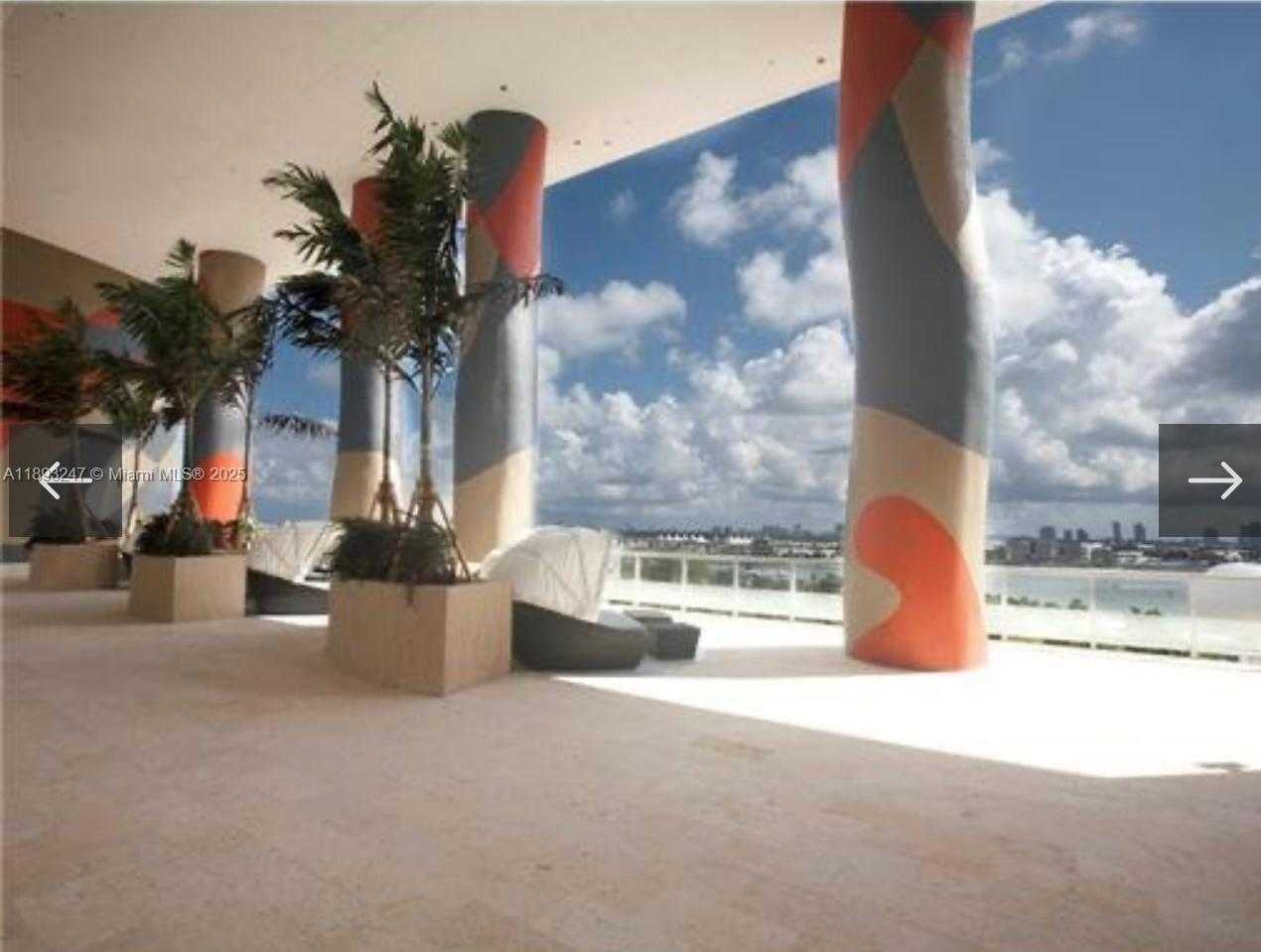 Small Image of 50 BISCAYNE BLVD #702, Miami Number 11