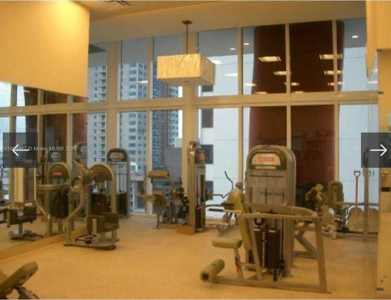 Small Image of 50 BISCAYNE BLVD #702, Miami Number 12