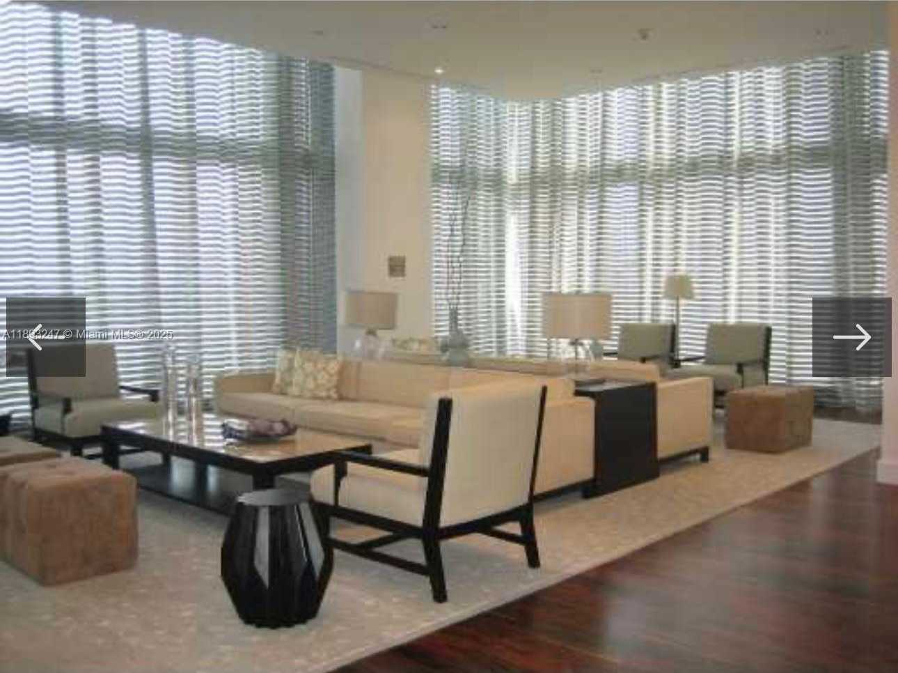 Small Image of 50 BISCAYNE BLVD #702, Miami Number 3