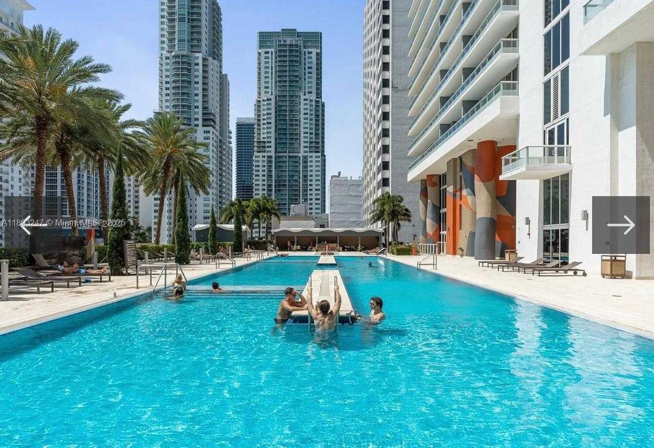 Small Image of 50 BISCAYNE BLVD #702, Miami Number 8