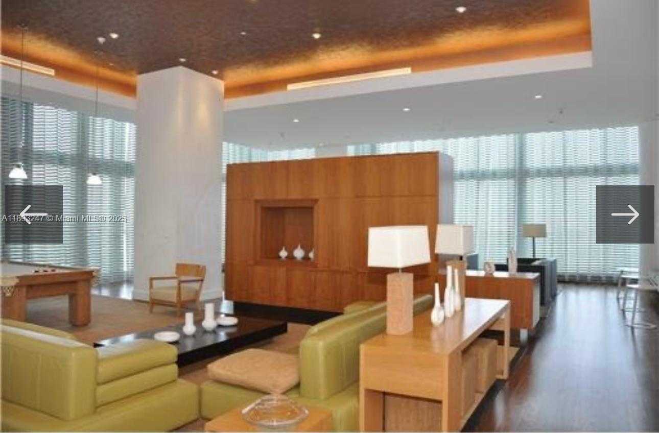 Small Image of 50 BISCAYNE BLVD #702, Miami Number 9