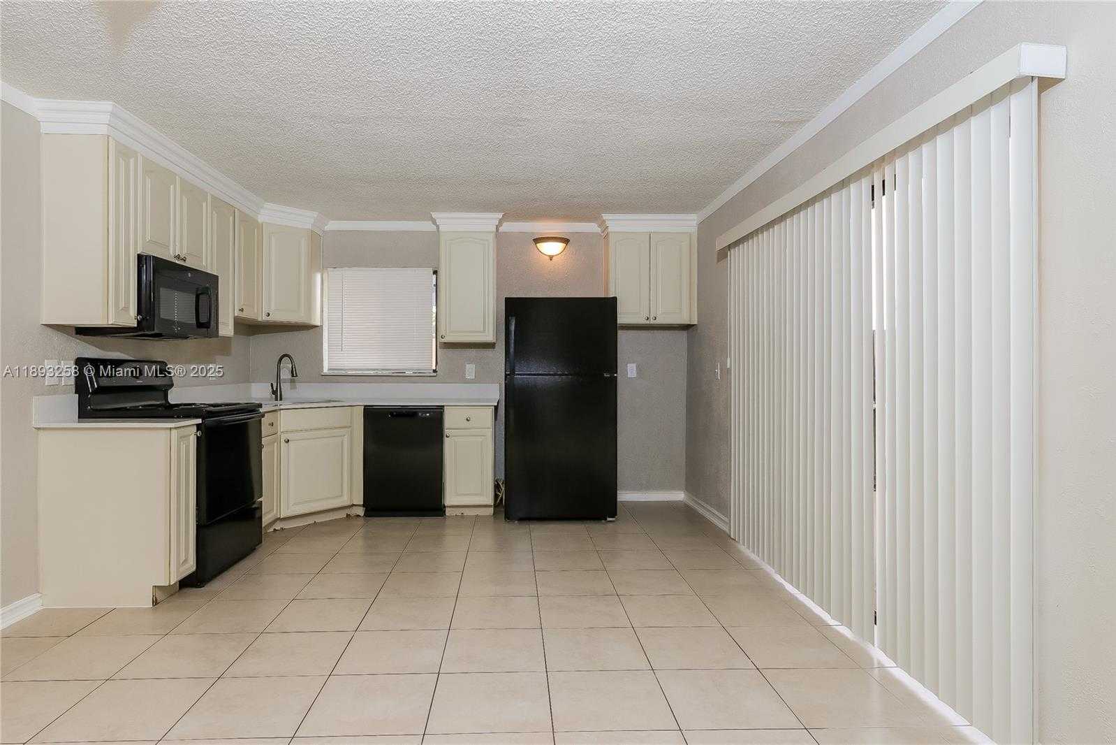 Small Image of 4011 PALM BAY CIR #A, West Palm Beach Number 4