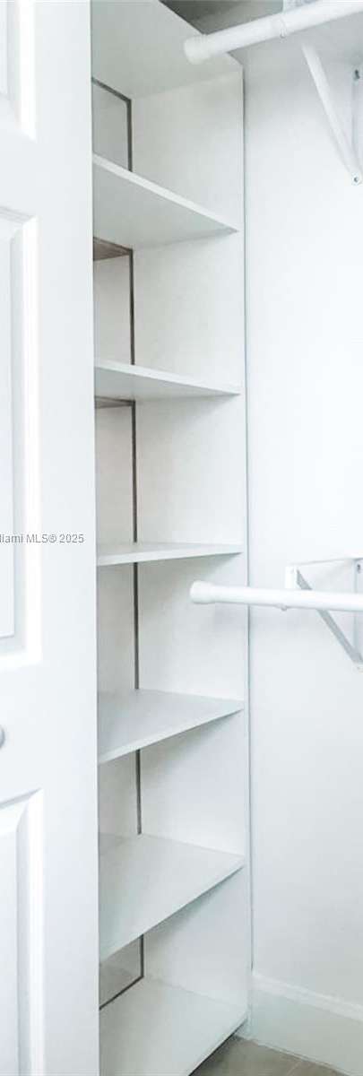 Small Image of 50 MENORES AVE #731, Coral Gables Number 23
