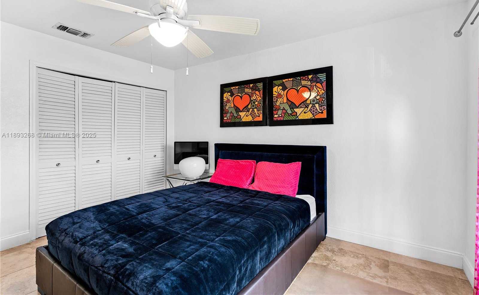 Small Image of 8909 SOUTH WEST 108TH CIR CT, Miami Number 17