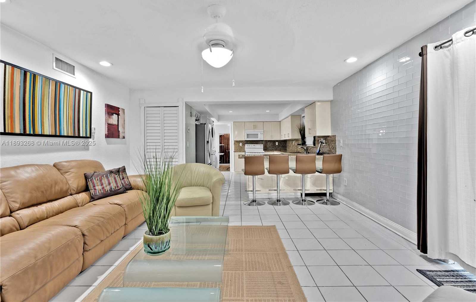 Small Image of 8909 SOUTH WEST 108TH CIR CT, Miami Number 6