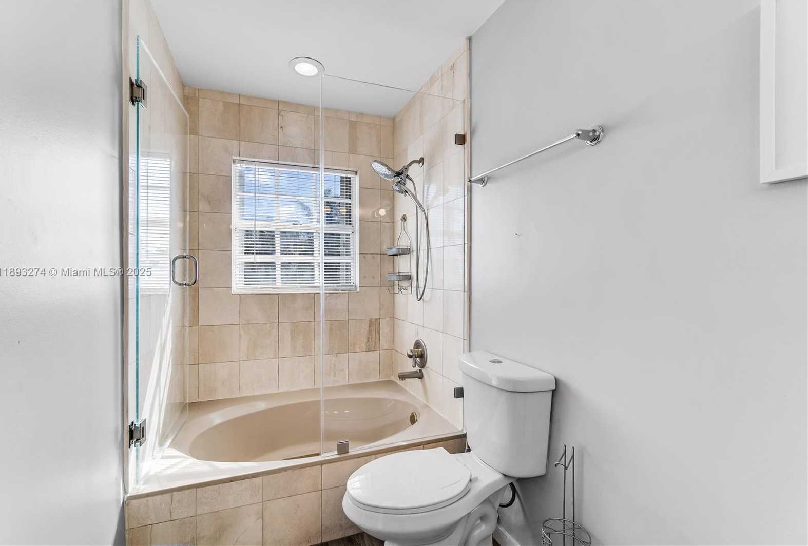 Small Image of 349 VIRGINIA ST, Hollywood Number 12