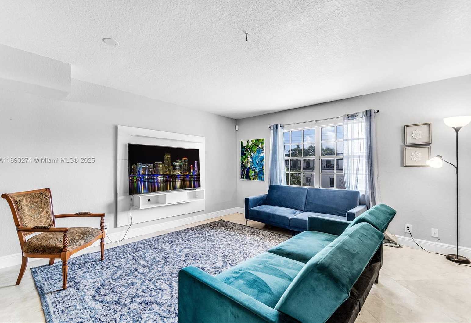Small Image of 349 VIRGINIA ST, Hollywood Number 19