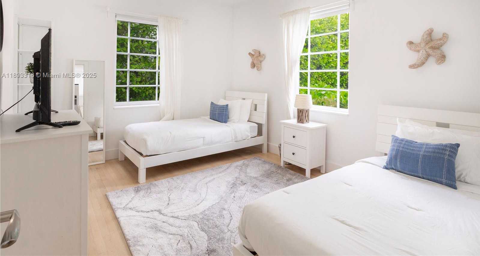Small Image of 241 28TH ST #1, Miami Beach Number 10