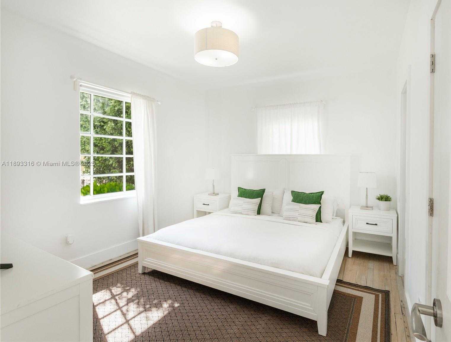 Small Image of 241 28TH ST #1, Miami Beach Number 14